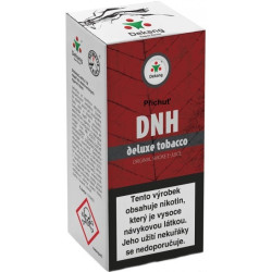 Dekang Classic DNH Deluxe Tobacco 10 ml 6 mg