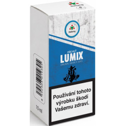 Dekang Classic LUMIX 10 ml 0 mg