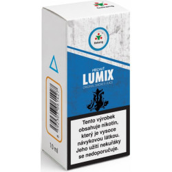 Dekang Classic LUMIX 10 ml 11 mg