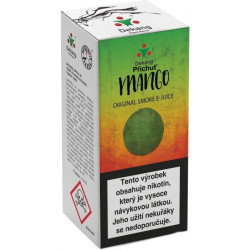Dekang Classic Mango 10 ml 18 mg