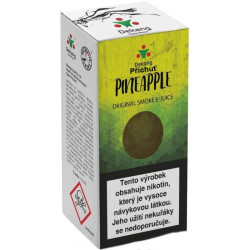 Dekang Classic Pineapple 10 ml 16 mg