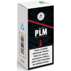 Dekang Classic PLM 10 ml 16 mg