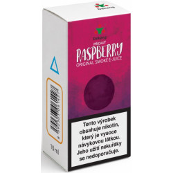 Dekang Classic Raspberry 10 ml 3 mg