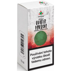 Dekang Classic Watermelon 10 ml 0 mg