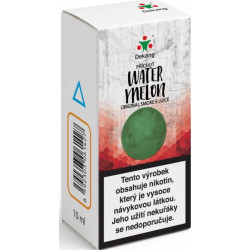 Dekang Classic Watermelon 10 ml 3 mg