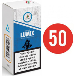 Dekang Fifty Lumix 10 ml 6 mg