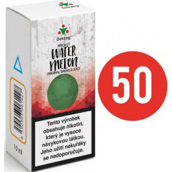 Dekang Fifty Watermelon 10 ml 6 mg