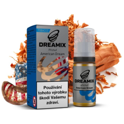 Dreamix American Dream 10 ml 0 mg