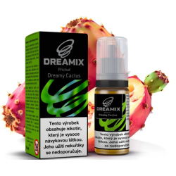 Dreamix Kaktus 10 ml 18 mg