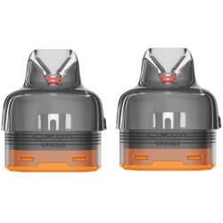 OXVA VPRIME DUAL MESH cartridge 0,4ohm 2ml 2Pack