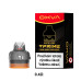 OXVA VPRIME DUAL MESH cartridge 0,4ohm 2ml 2Pack