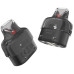 OXVA VPRIME DUAL MESH cartridge 0,6ohm 2ml 2Pack