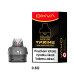 OXVA VPRIME DUAL MESH cartridge 0,6ohm 2ml 2Pack