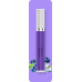 OXVA SLIMSTICK Pods cartridge Blueberry 20mg 2Pack CZ