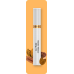 OXVA SLIMSTICK Pods cartridge Classic Tobacco 20mg 2Pack CZ OXVA SLIMSTICK Pods cartridge Classic Tobacco 20mg 2Pack CZ
