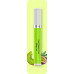 OXVA SLIMSTICK Pods cartridge Kiwi Passion Fruit 20mg 2Pack CZ