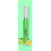 OXVA SLIMSTICK Pods cartridge Lemon Lime 20mg 2Pack CZ