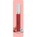 OXVA SLIMSTICK Pods cartridge Lychee Ice 20mg 2Pack CZ