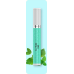 OXVA SLIMSTICK Pods cartridge Mint 20mg 2Pack CZ