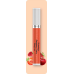 OXVA SLIMSTICK Pods cartridge Strawberry Raspberry Cherry 20mg 2Pack CZ