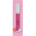 OXVA SLIMSTICK Pods cartridge Watermelon 20mg 2Pack CZ