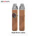 OXVA NeXLIM 2 elektronická cigareta 2000mAh Bright Brown Leather