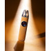 OXVA NeXLIM 2 elektronická cigareta 2000mAh Bright Brown Leather