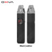 OXVA NeXLIM 2 elektronická cigareta 2000mAh Black Leather