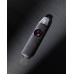 OXVA NeXLIM 2 elektronická cigareta 2000mAh Black Leather