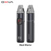 OXVA NeXLIM 2 elektronická cigareta 2000mAh Black Warrior