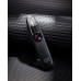 OXVA NeXLIM 2 elektronická cigareta 2000mAh Black Warrior