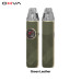 OXVA NeXLIM 2 elektronická cigareta 2000mAh Green Leather