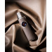 OXVA NeXLIM 2 elektronická cigareta 2000mAh Mocha Brown Leather OXVA NeXLIM 2 elektronická cigareta 2000mAh Mocha Brown Leather