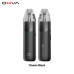 OXVA NeXLIM 2 Mini elektronická cigareta 1500mAh Classic Black