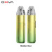 OXVA NeXLIM 2 Mini elektronická cigareta 1500mAh Golden Hour