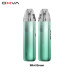OXVA NeXLIM 2 Mini elektronická cigareta 1500mAh Mint Green OXVA NeXLIM 2 Mini elektronická cigareta 1500mAh Mint Green