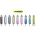 OXVA NeXLIM 2 Mini elektronická cigareta 1500mAh Mint Green OXVA NeXLIM 2 Mini elektronická cigareta 1500mAh Mint Green