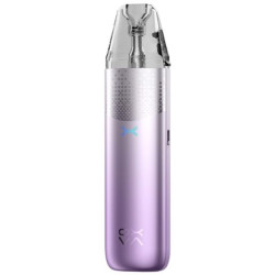 OXVA NeXLIM 2 Mini elektronická cigareta 1500mAh Mist Purple
