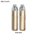 OXVA NeXLIM 2 Mini elektronická cigareta 1500mAh Solar Gold
