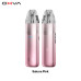 OXVA NeXLIM 2 Mini elektronická cigareta 1500mAh Sakura Pink