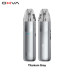 OXVA NeXLIM 2 Mini elektronická cigareta 1500mAh Titanium Gray