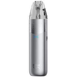 OXVA NeXLIM 2 Mini elektronická cigareta 1500mAh Titanium Gray