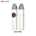OXVA NeXLIM 2 elektronická cigareta 2000mAh Pearly White