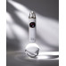 OXVA NeXLIM 2 elektronická cigareta 2000mAh Pearly White