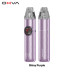 OXVA NeXLIM 2 elektronická cigareta 2000mAh Shiny Purple OXVA NeXLIM 2 elektronická cigareta 2000mAh Shiny Purple