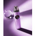 OXVA NeXLIM 2 elektronická cigareta 2000mAh Shiny Purple OXVA NeXLIM 2 elektronická cigareta 2000mAh Shiny Purple