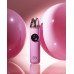 OXVA NeXLIM 2 elektronická cigareta 2000mAh Shiny Pink