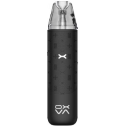 OXVA NeXLIM GO elektronická cigareta 1800mAh Luxe Black