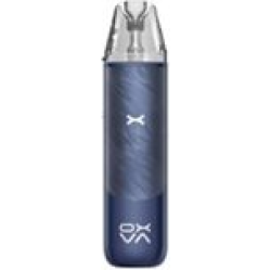 OXVA NeXLIM GO elektronická cigareta 1800mAh Starry Blue