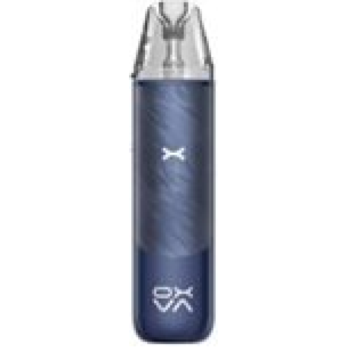 OXVA NeXLIM GO elektronická cigareta 1800mAh Starry Blue